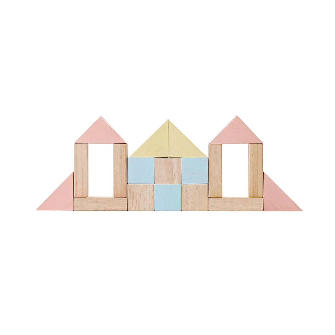 40 Unit Blocks - Image 8