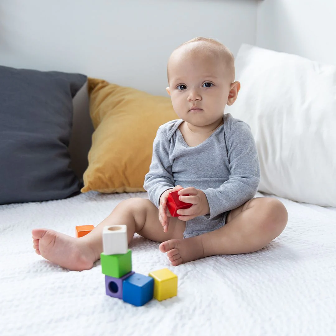 Activity Blocks - Image 6