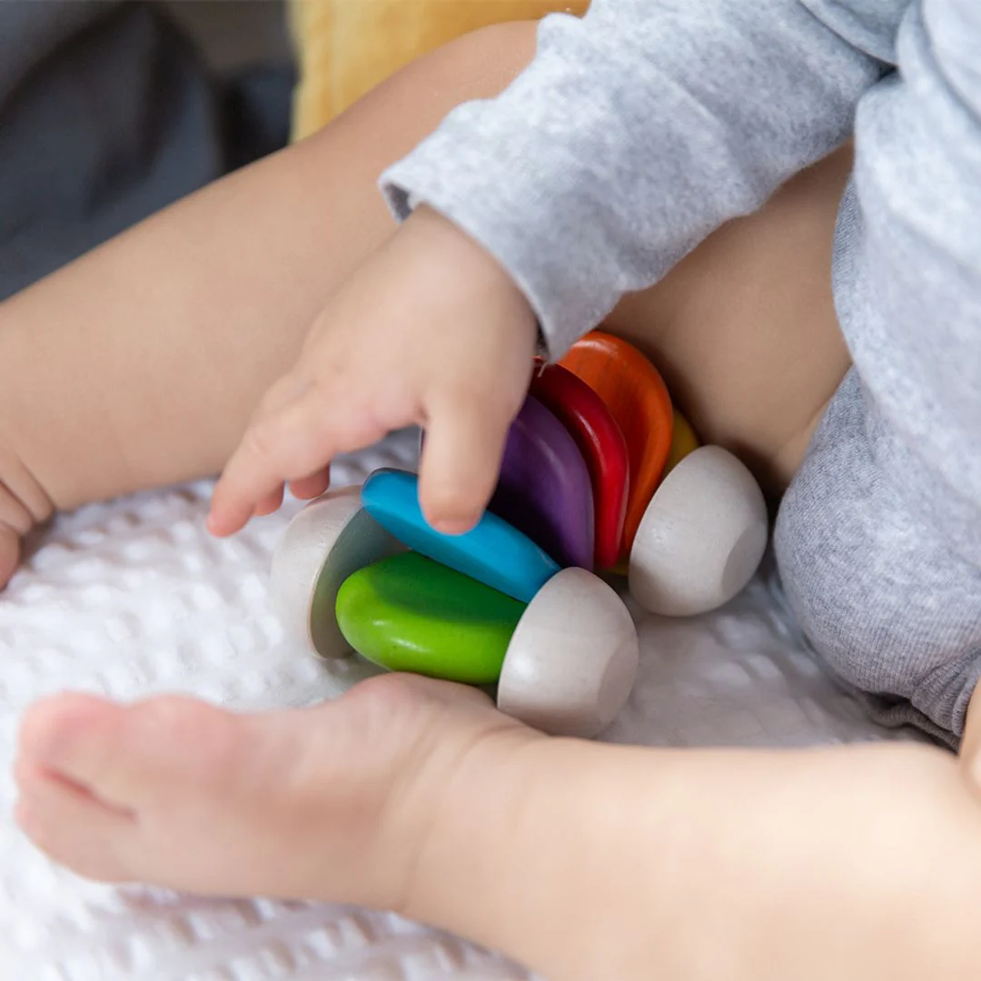 Baby Car - Image 2