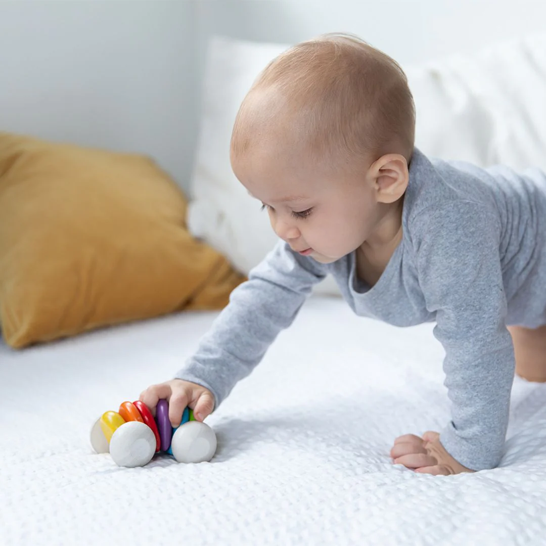 Baby Car - Image 4