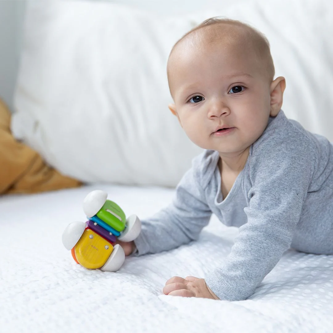 Baby Car - Image 5