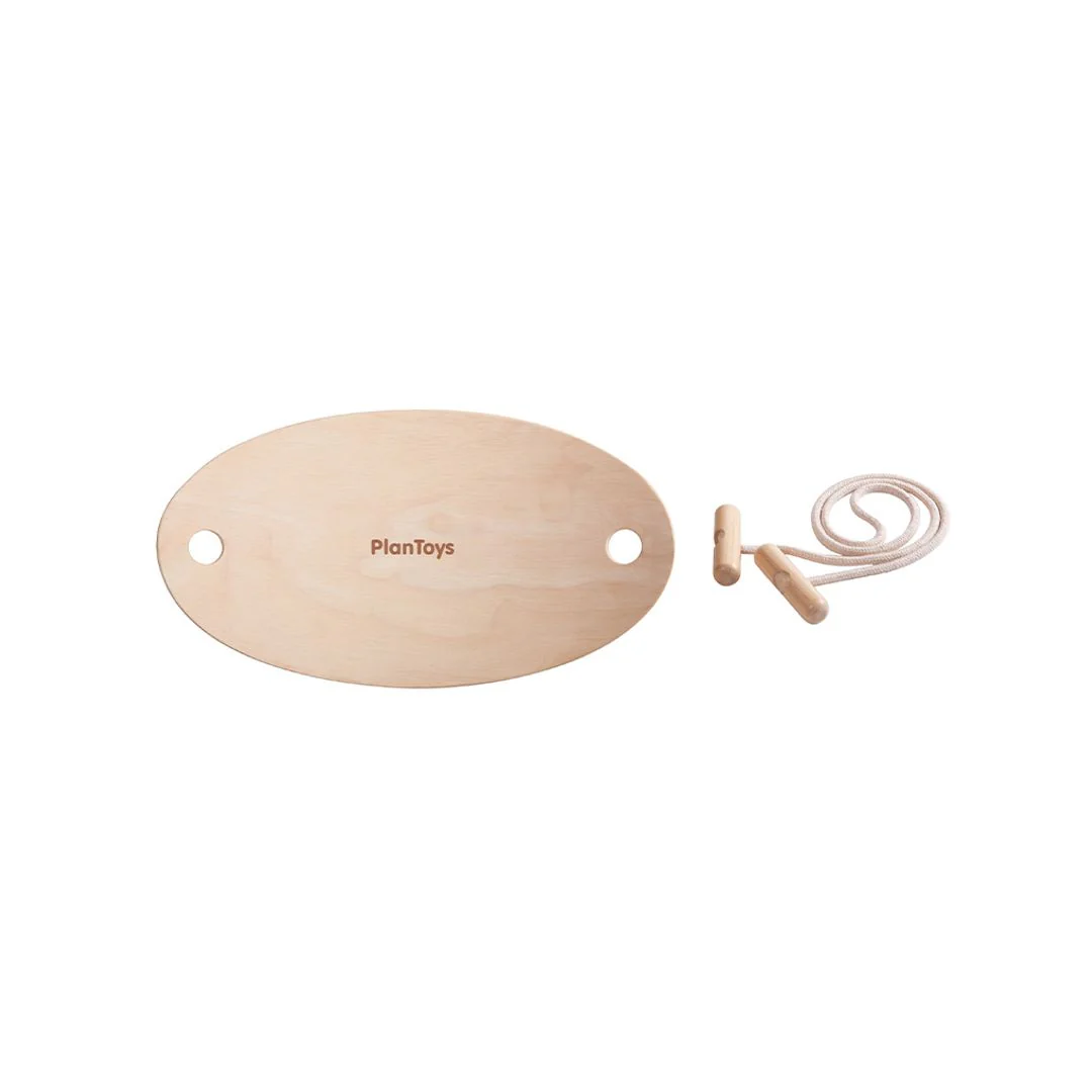 Balance Board - Image 11