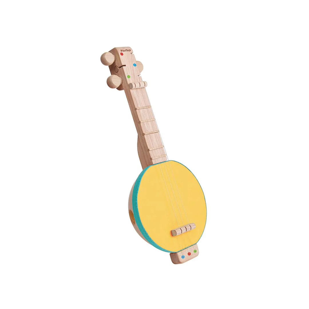 Banjolele - Image 7
