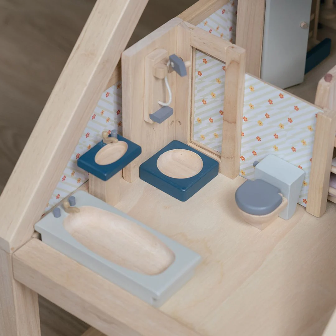 Bathroom - Orchard - Image 2