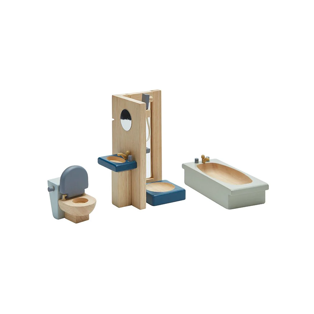 Bathroom - Orchard - Image 6
