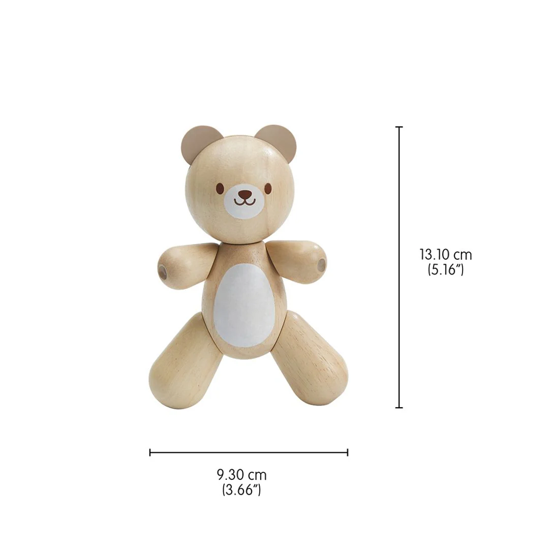 Bear & Little Bear - Image 5