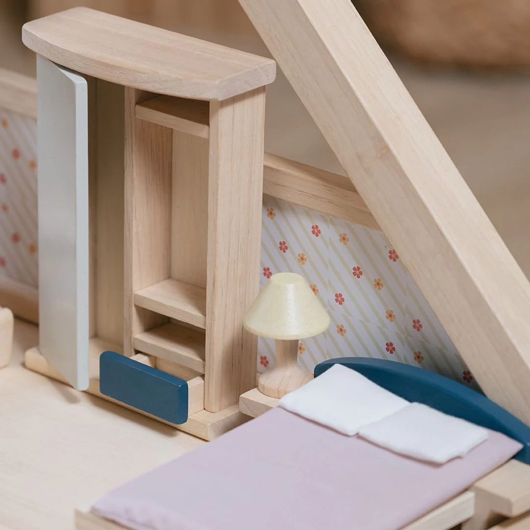 Bedroom - Orchard - Image 2