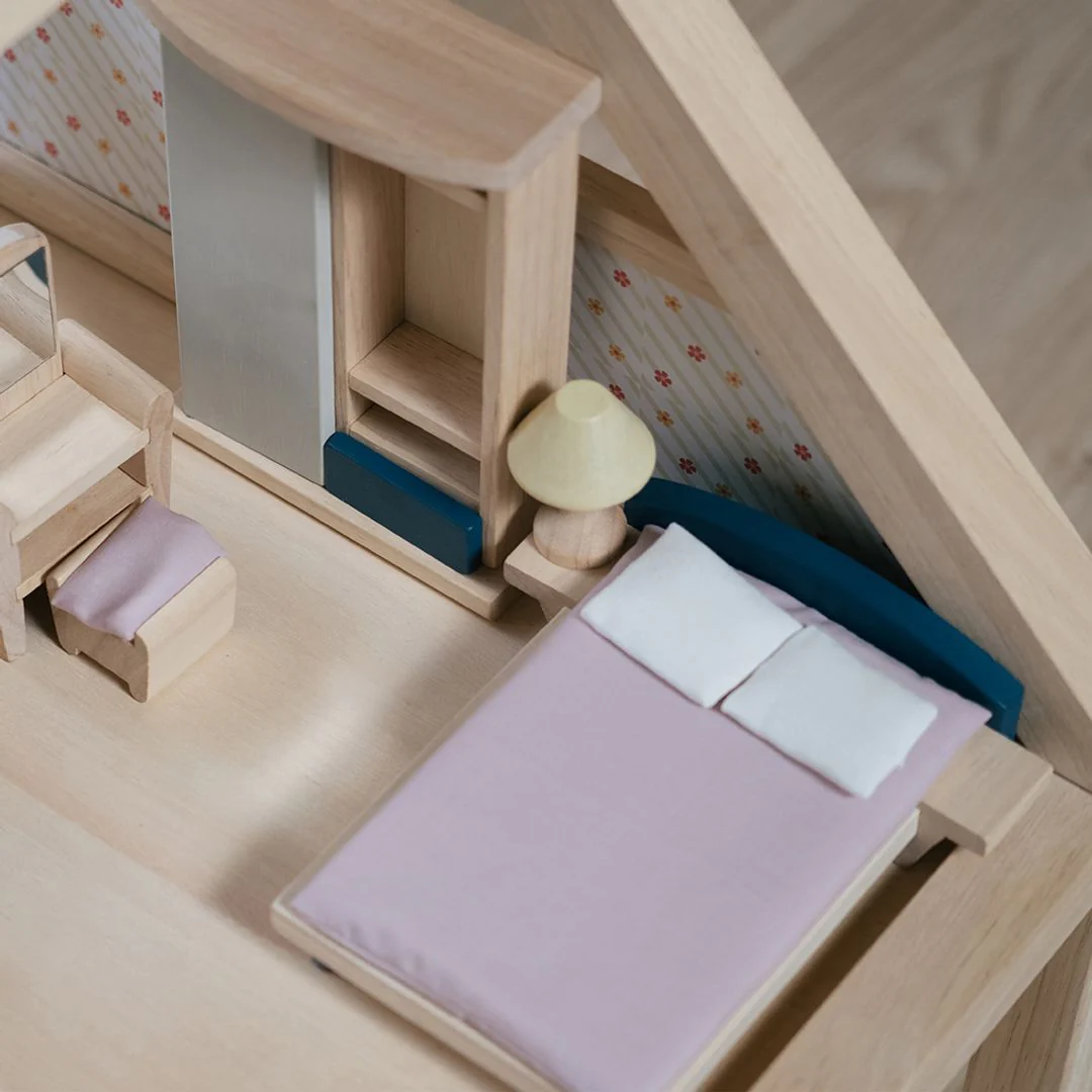 Bedroom - Orchard - Image 3