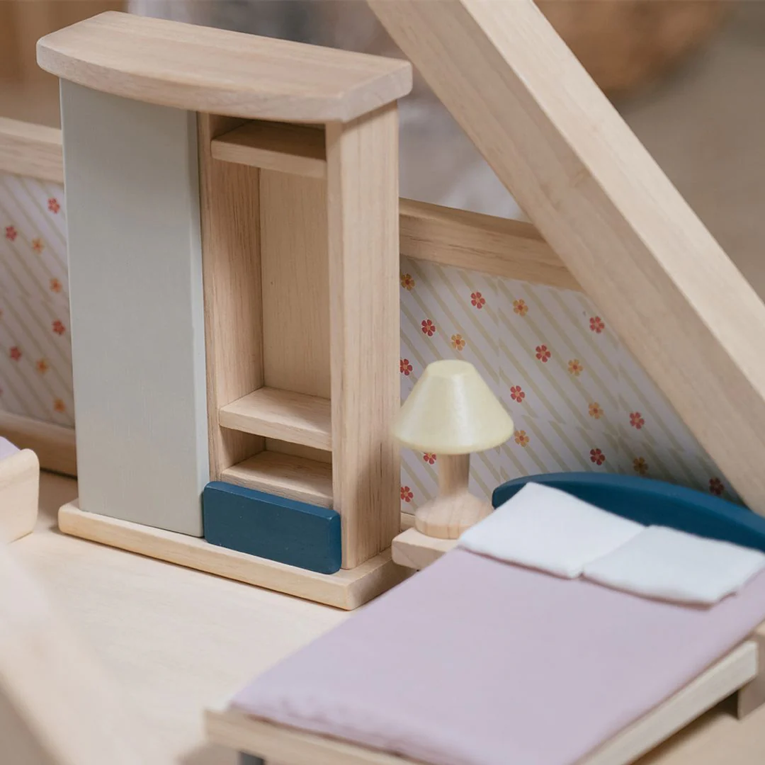 Bedroom - Orchard - Image 4