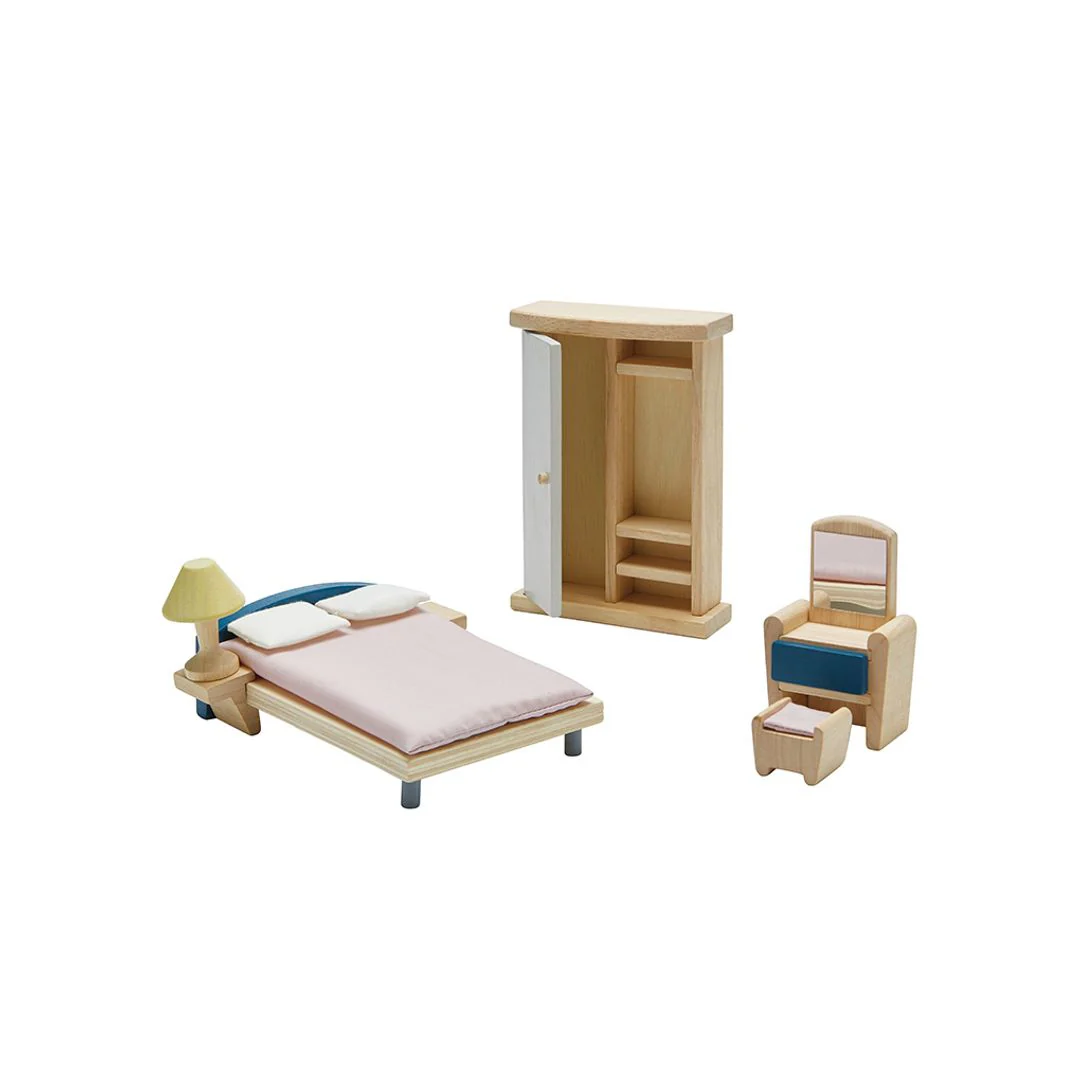 Bedroom - Orchard - Image 5