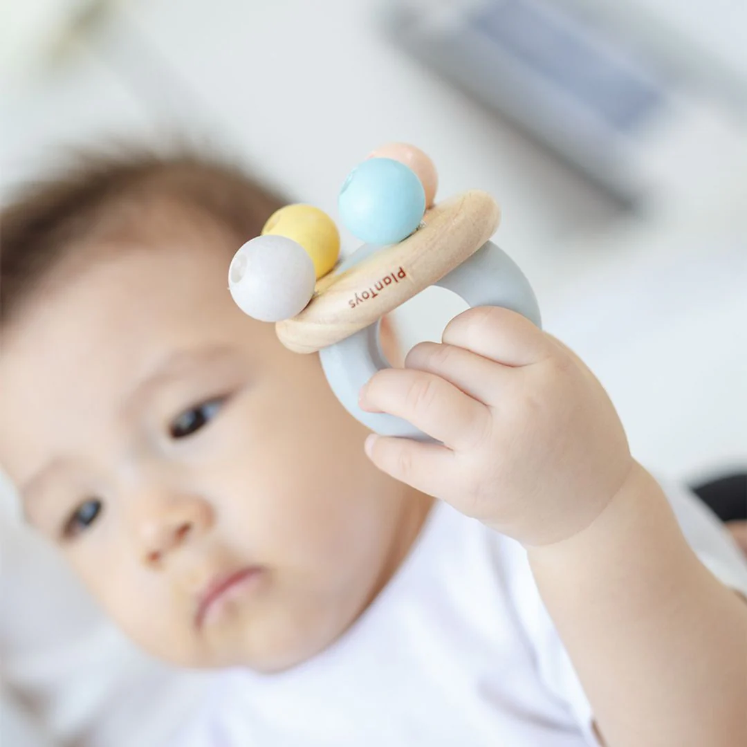 Bell Rattle - Image 3