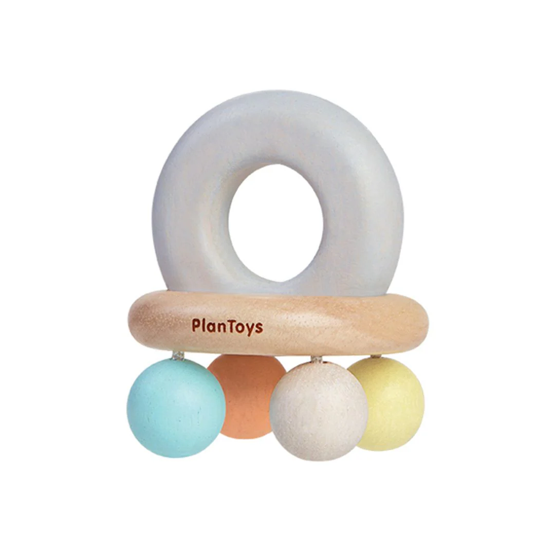 Bell Rattle - Image 5