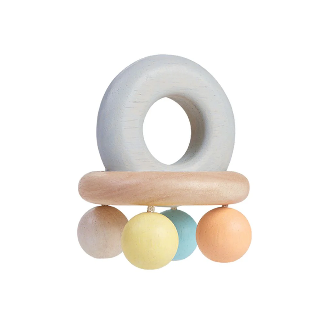 Bell Rattle - Image 6
