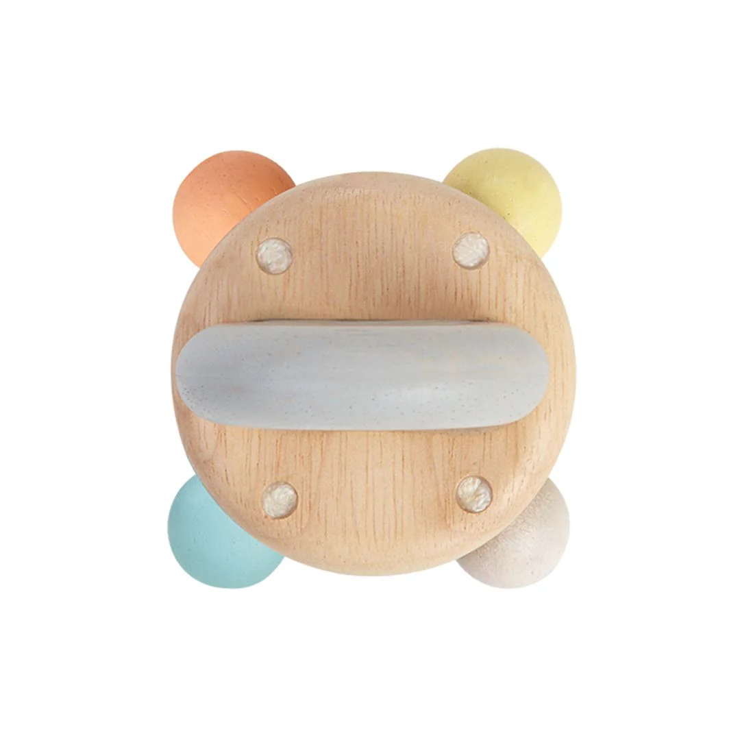 Bell Rattle - Image 7