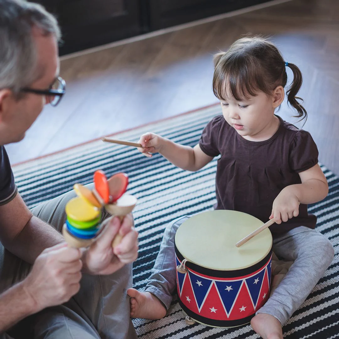 Big Drum II - Image 4