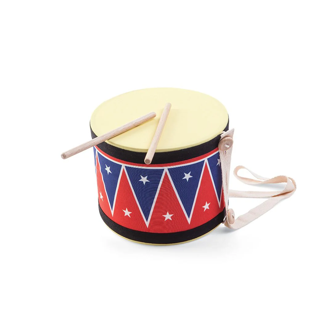 Big Drum II - Image 7
