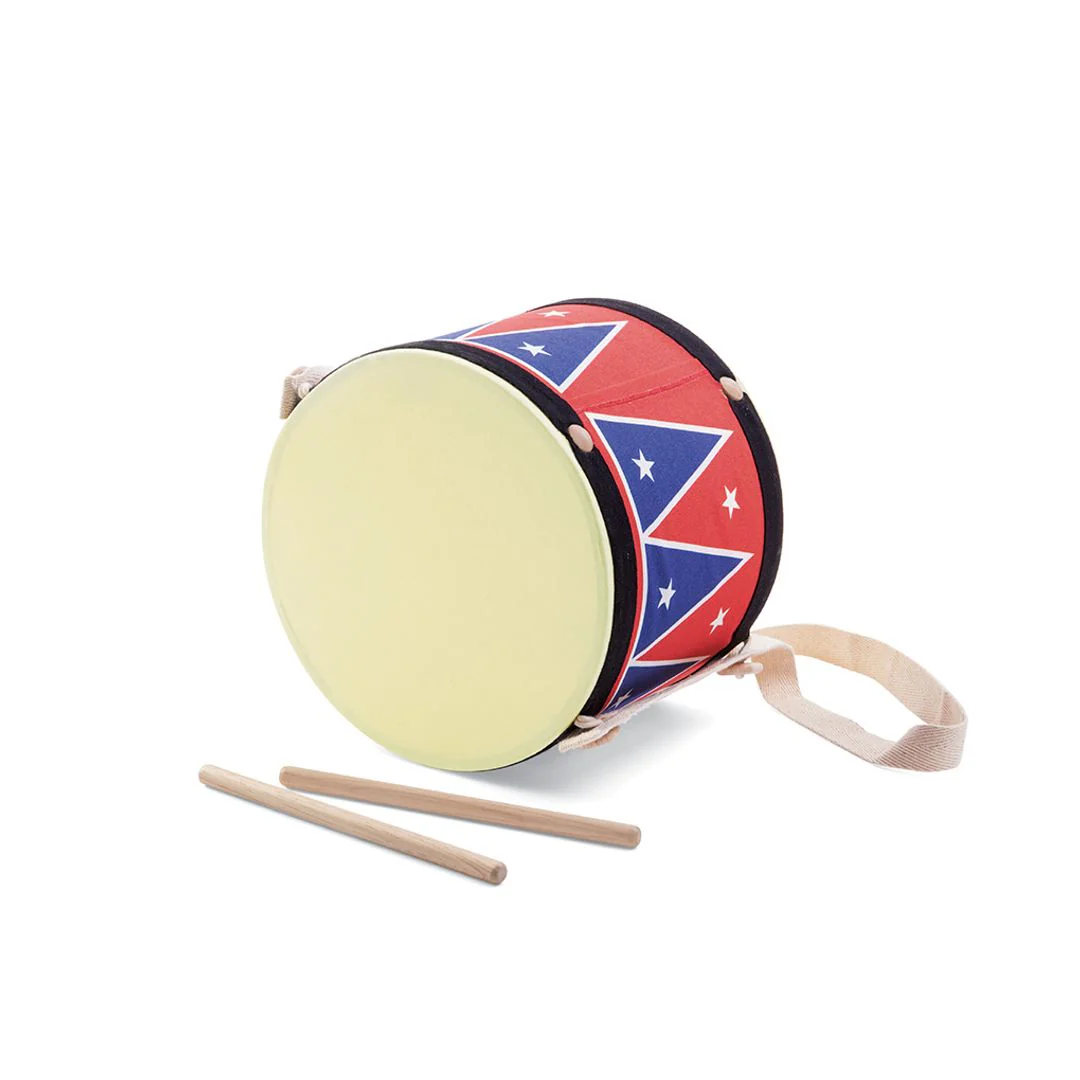 Big Drum II - Image 8