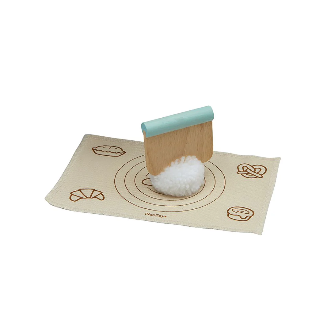 Bread Loaf Set - Image 7