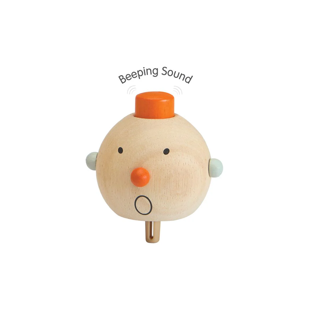 Build-A-Robot - Image 10