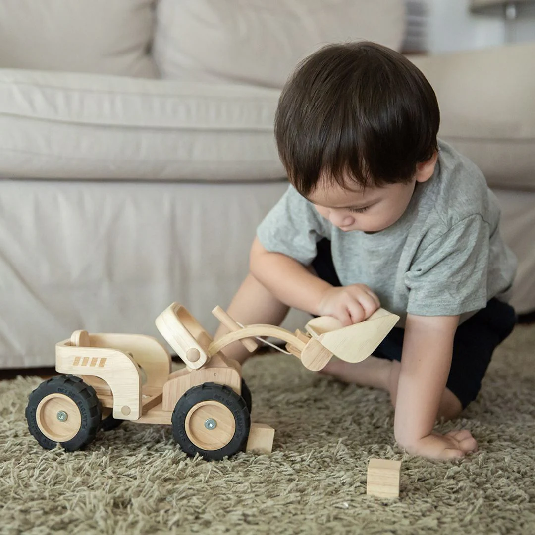 Bulldozer - Image 4