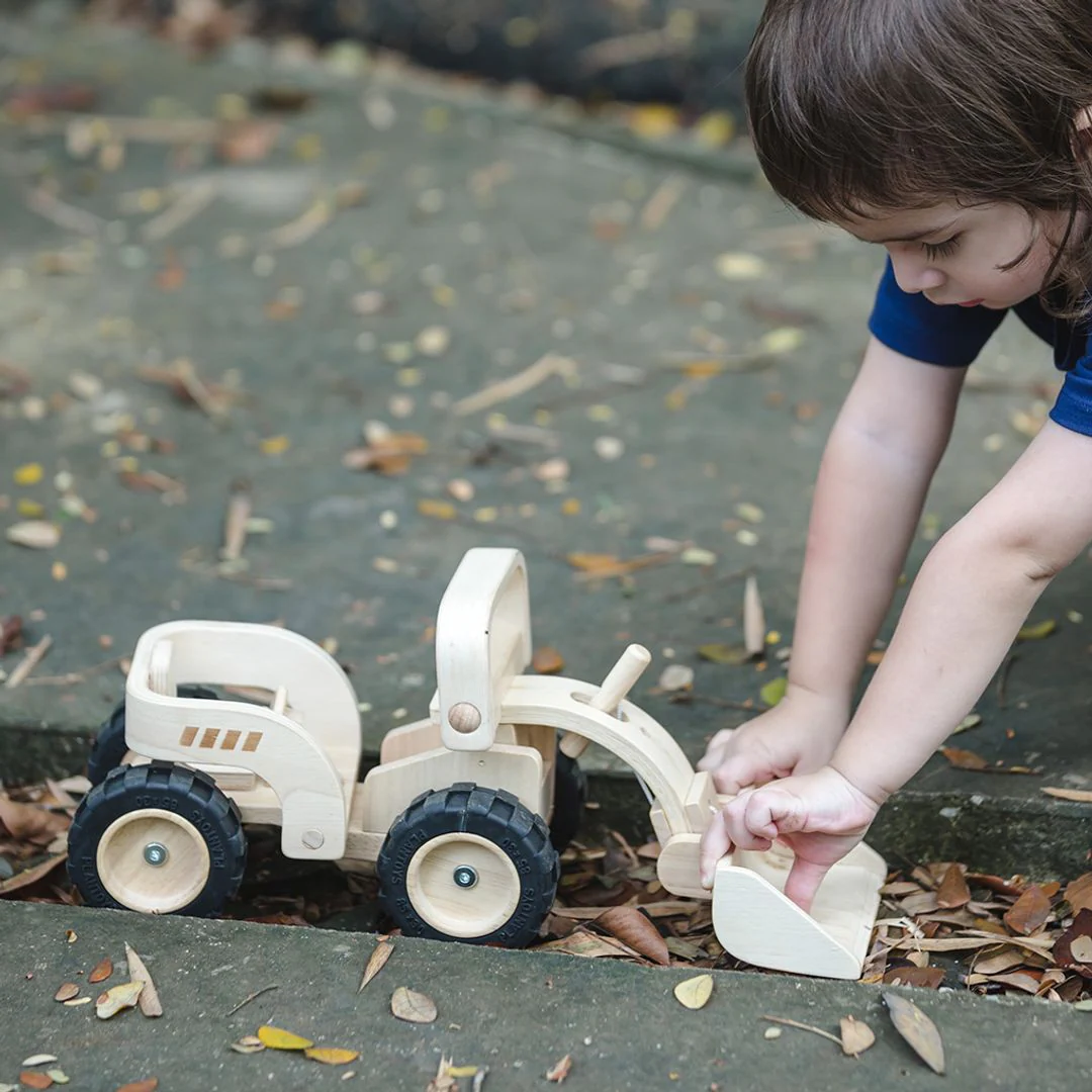 Bulldozer - Image 8