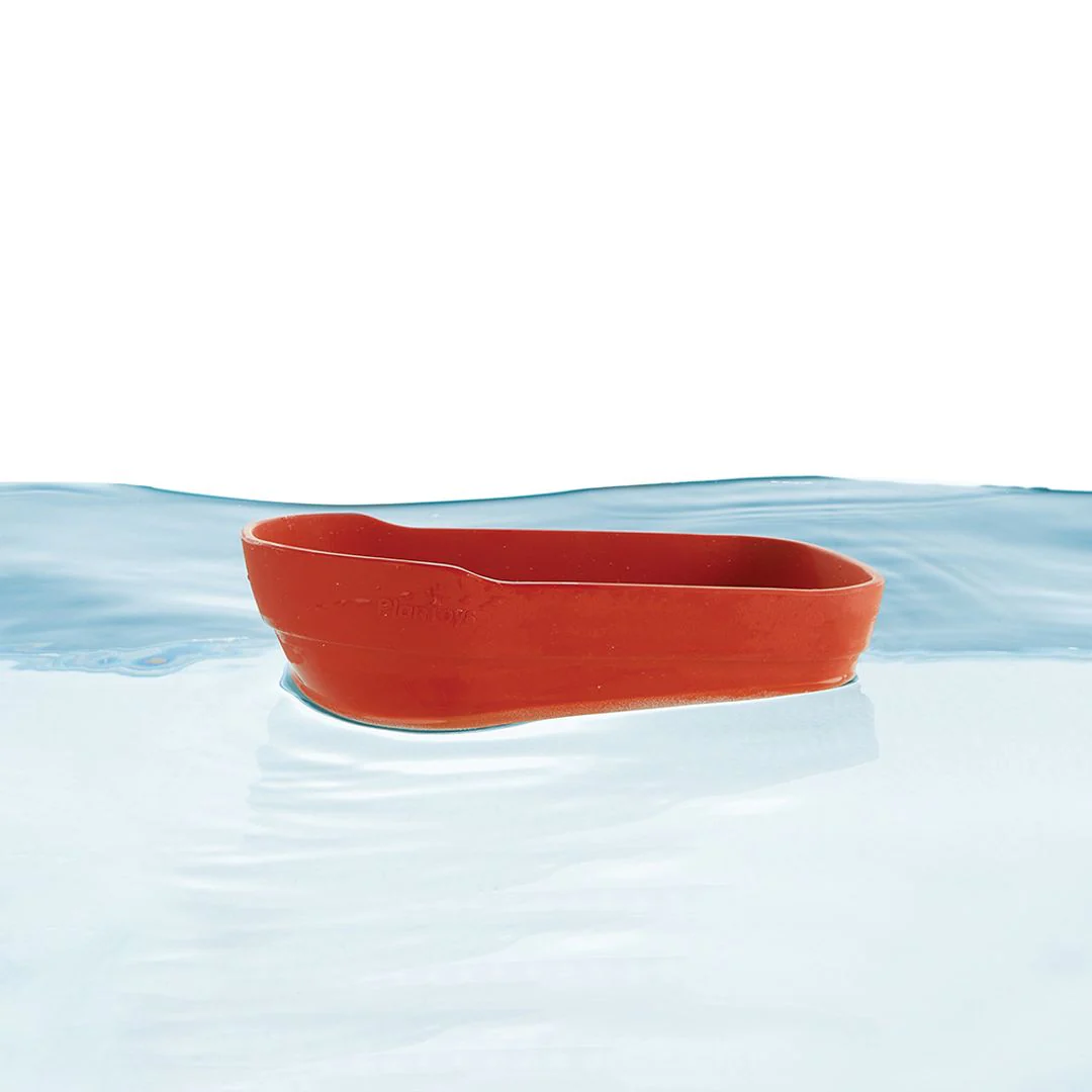 Cargo Ship - Image 6