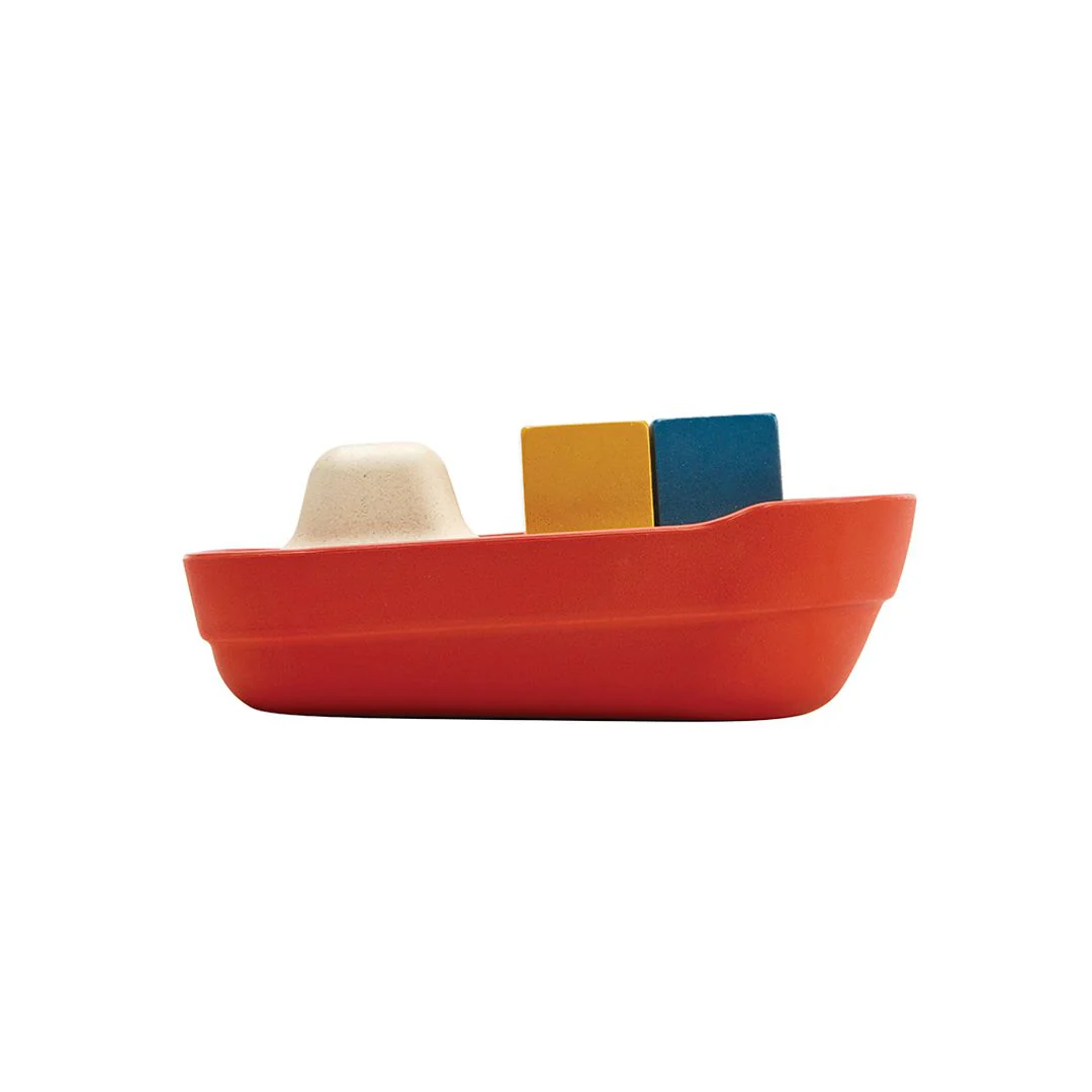 Cargo Ship - Image 8