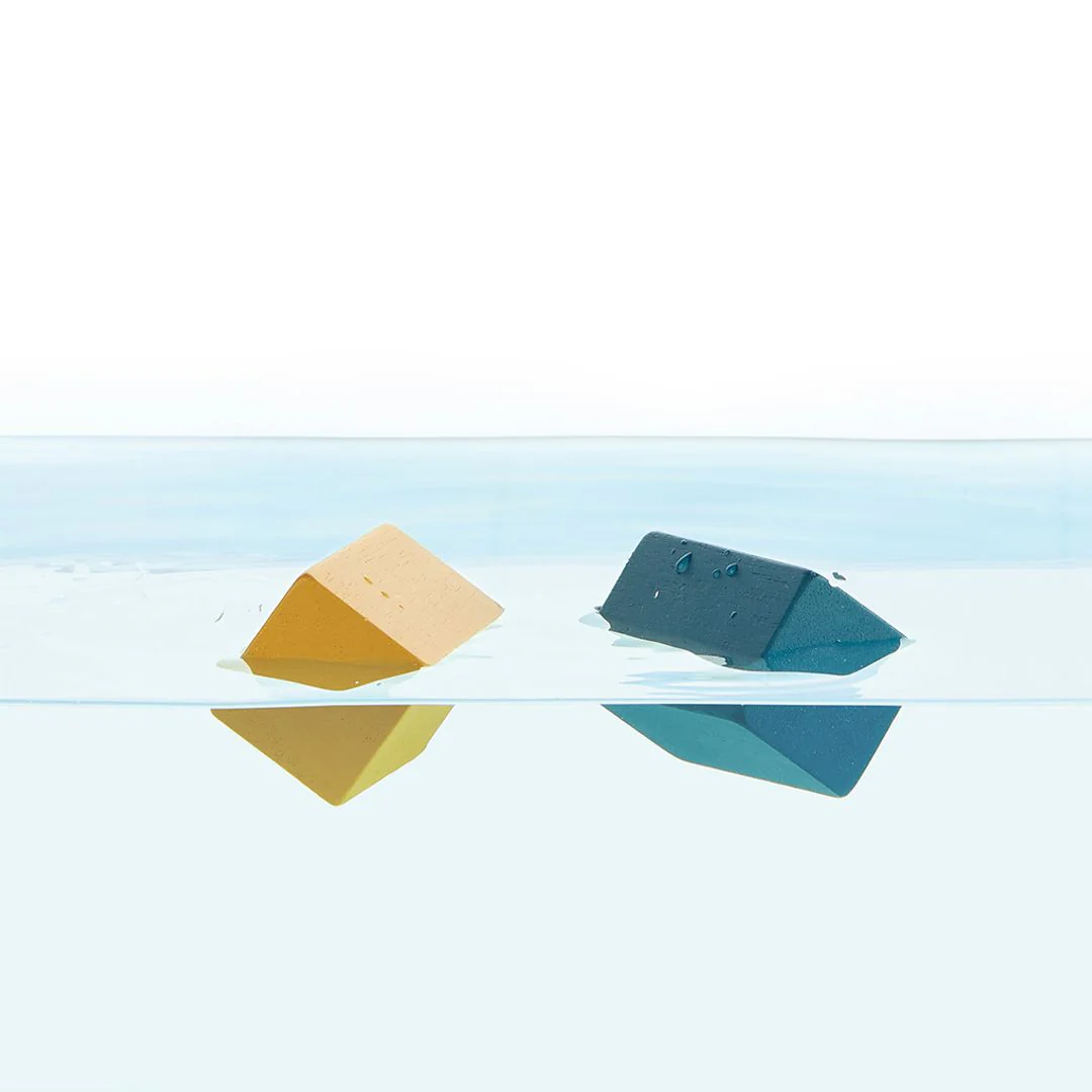 Cargo Ship - Image 9
