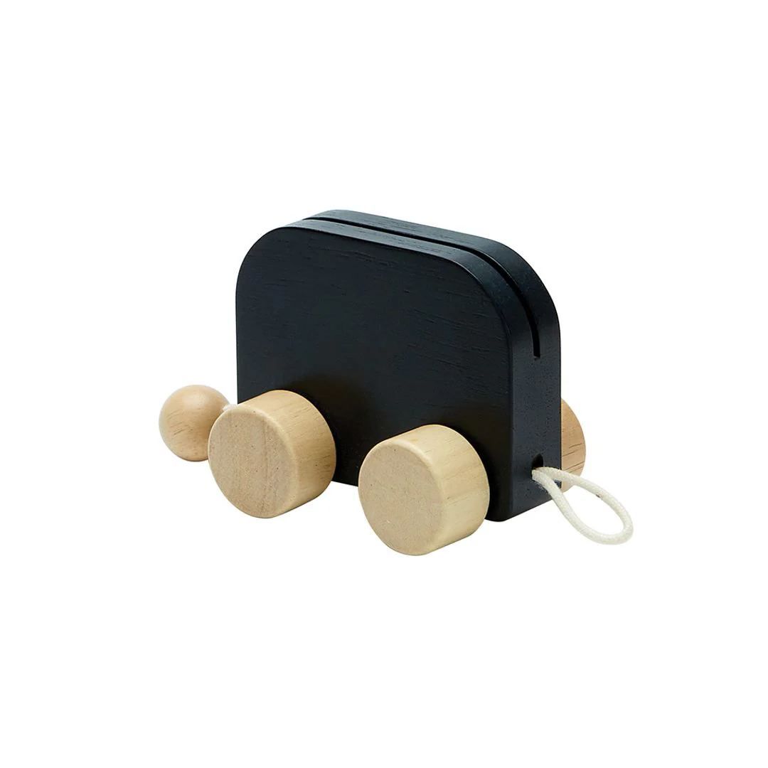 Celebration Train - Image 10