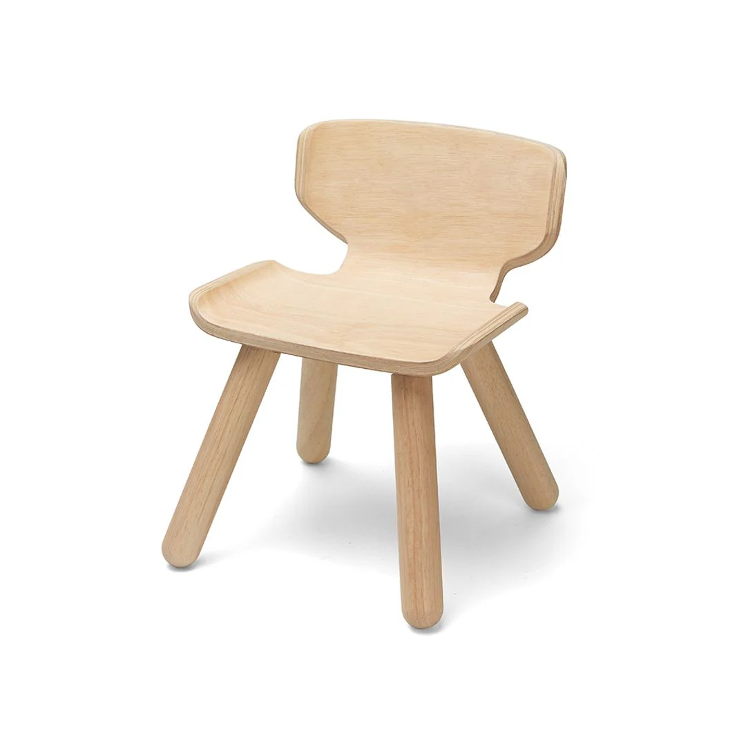 Chair - Image 2