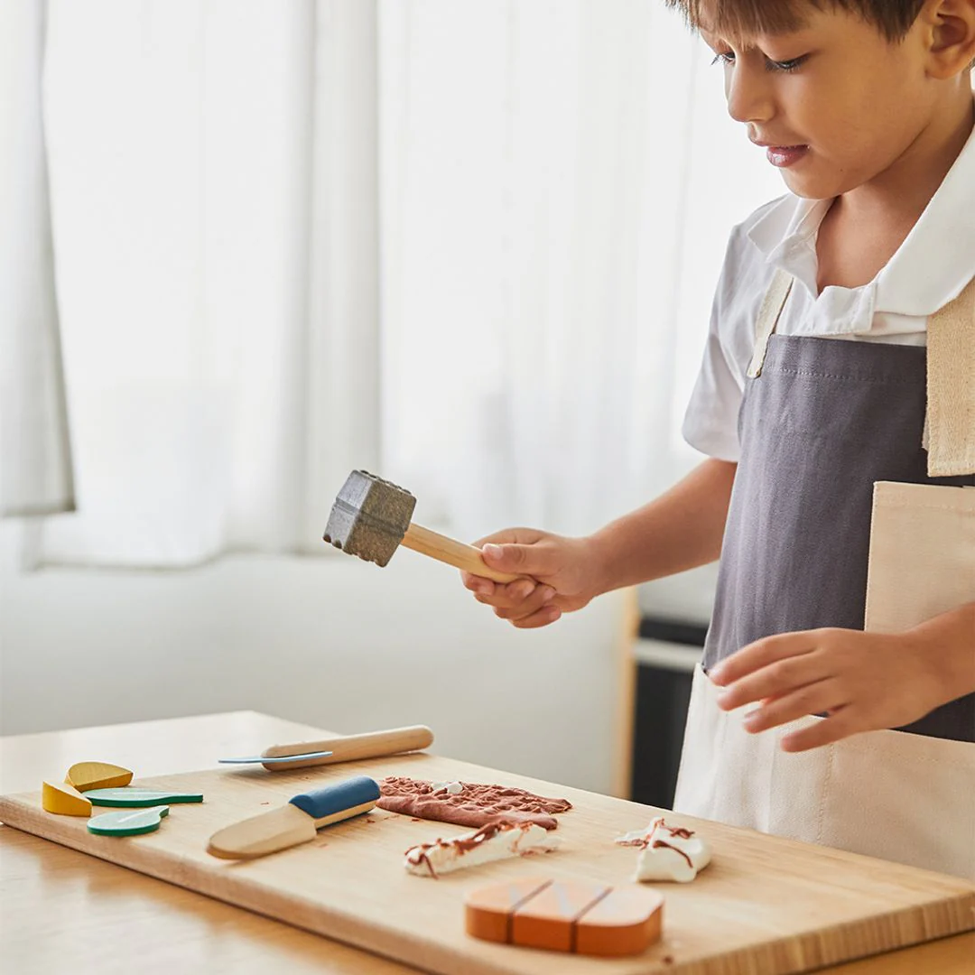 Chef Set - Image 6