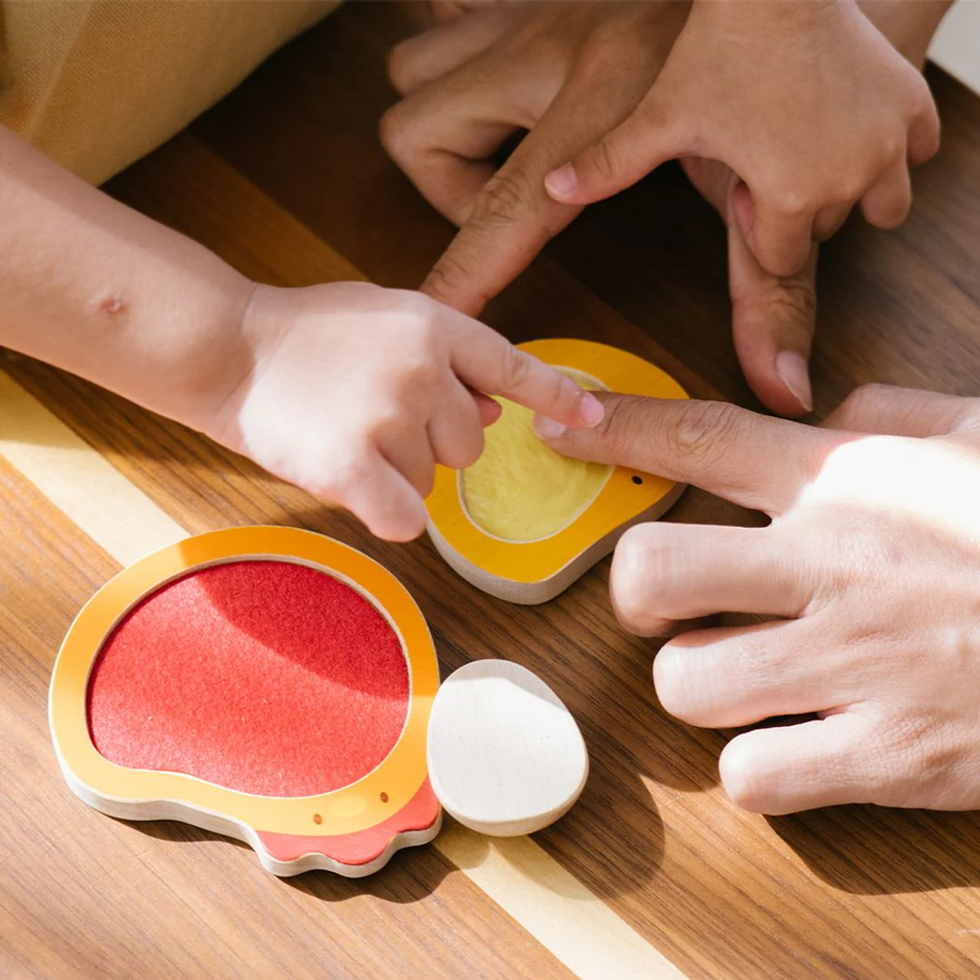 Chicken Puzzle - Image 6