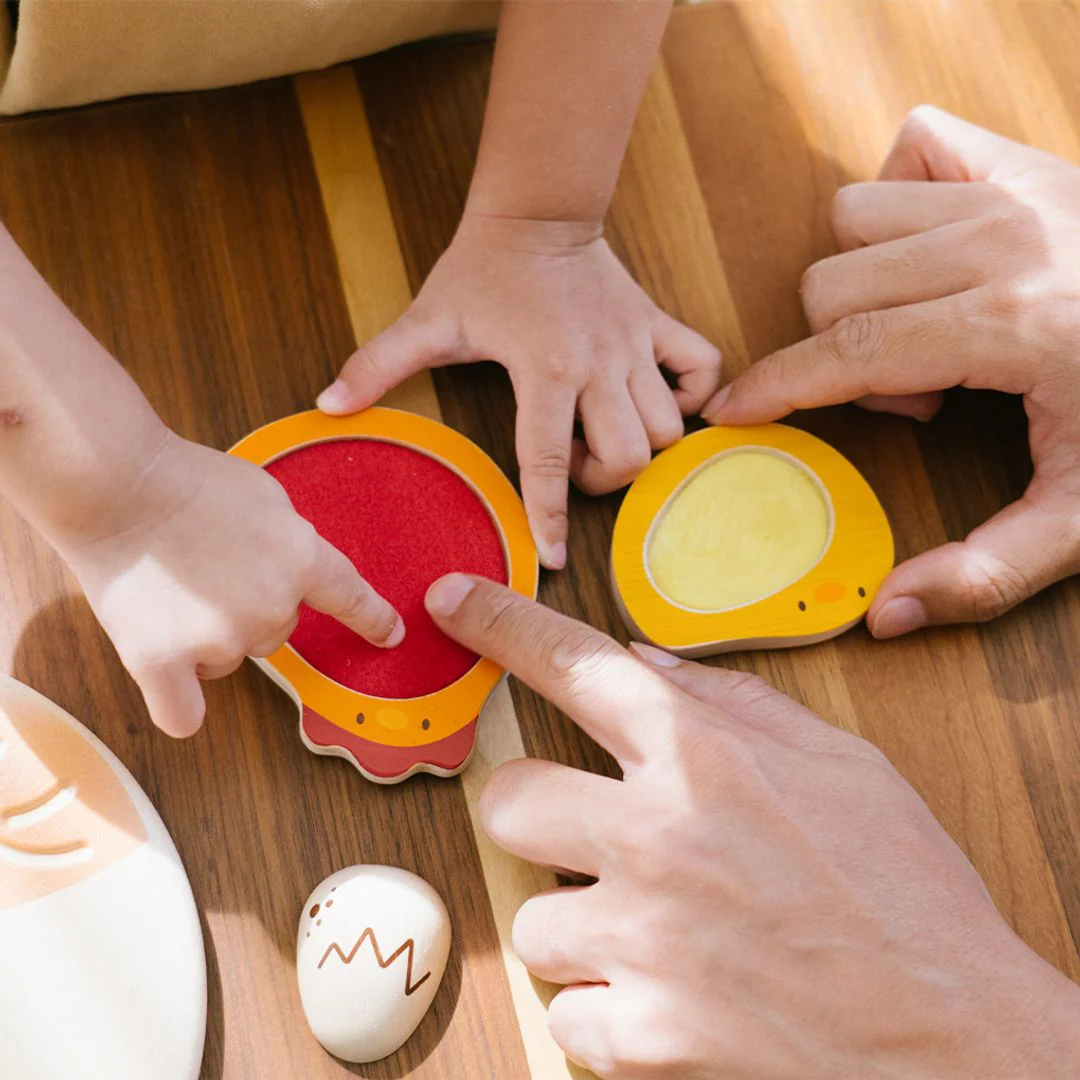 Chicken Puzzle - Image 7