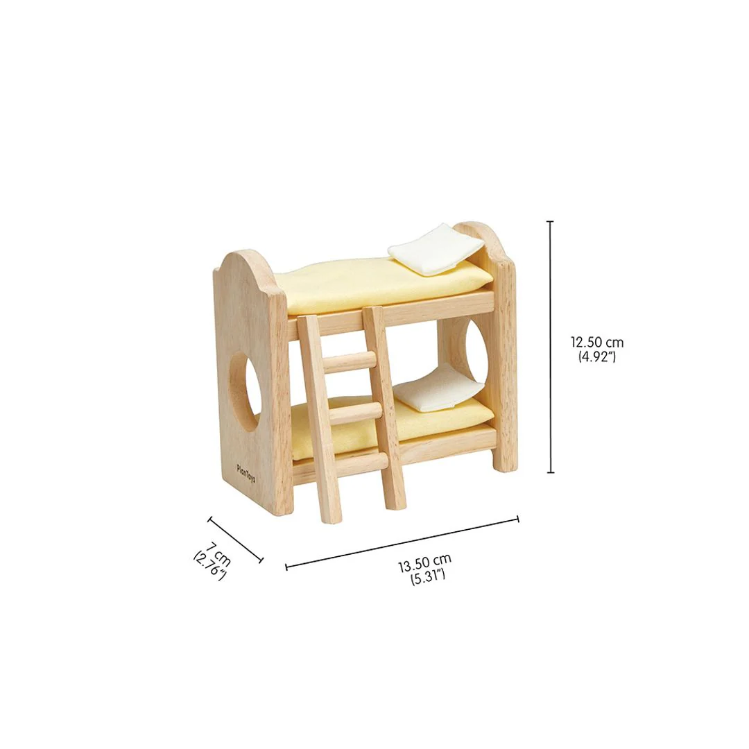 Children's Room - Classic - Image 4