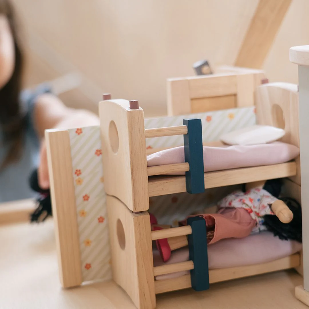 Children's Room - Orchard - Image 3