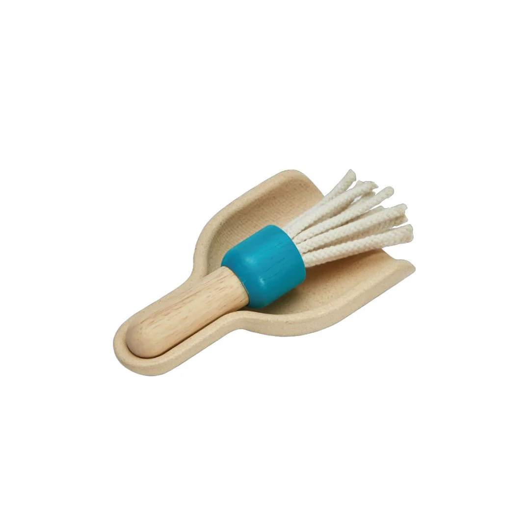 Cleaning Set - Image 9