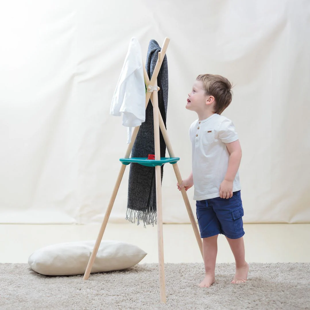 Coat Rack - Image 3