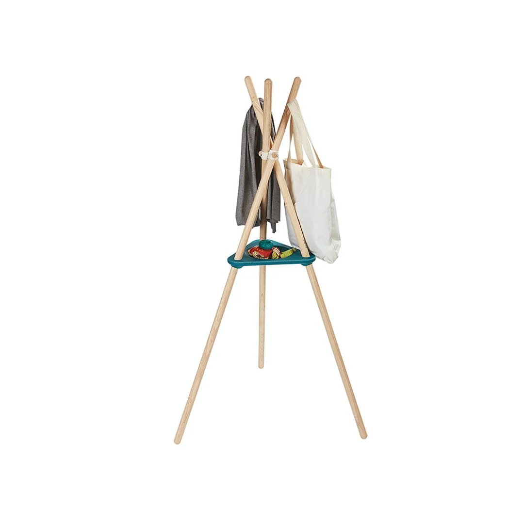 Coat Rack - Image 5