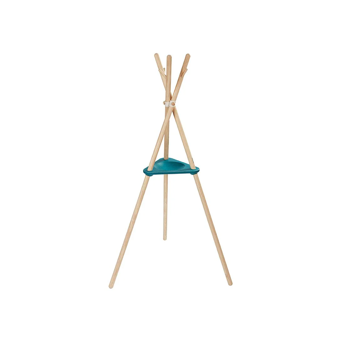 Coat Rack - Image 6