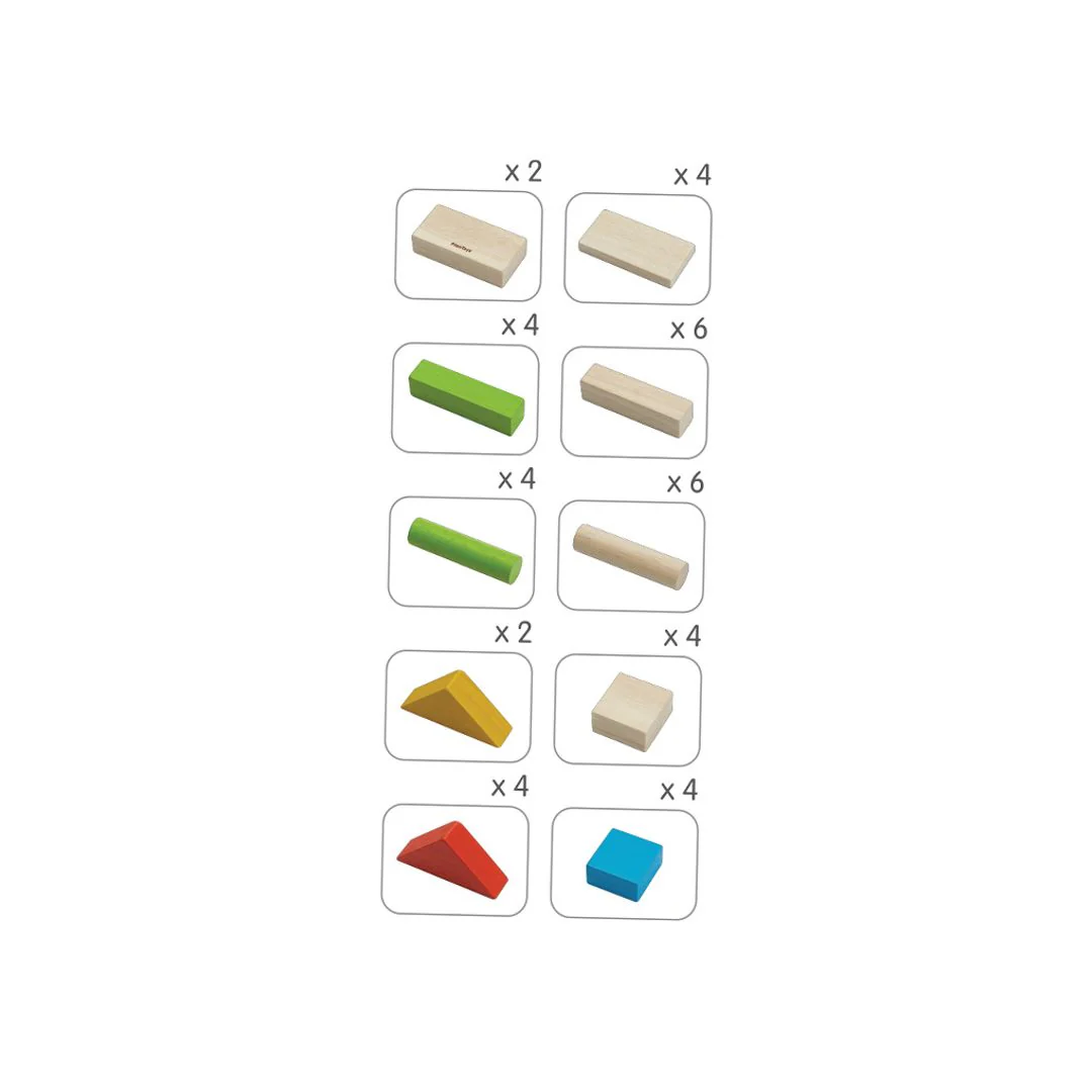 40 Unit Blocksㅤ - Image 10