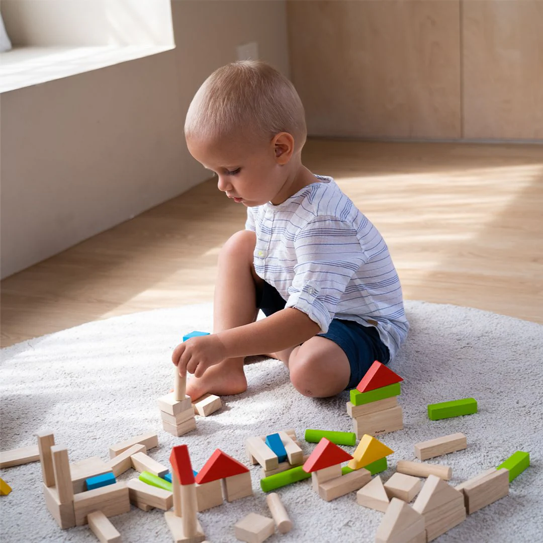 40 Unit Blocksㅤ - Image 5