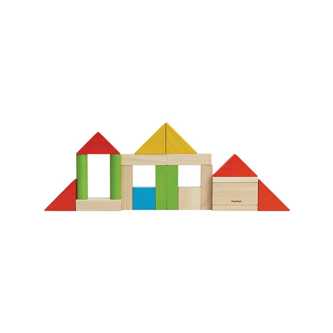 40 Unit Blocksㅤ - Image 9
