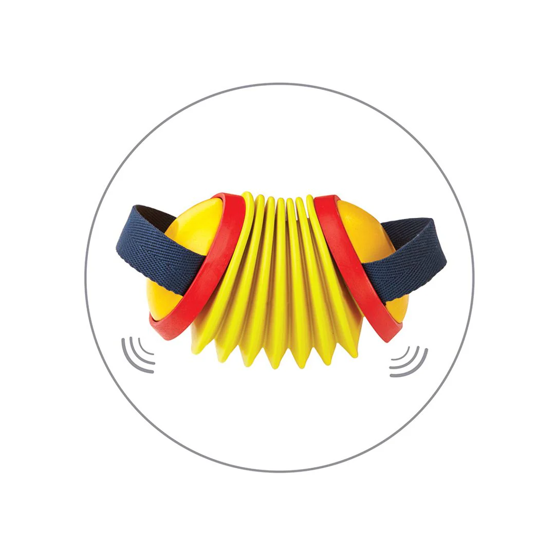Concertina - Image 8