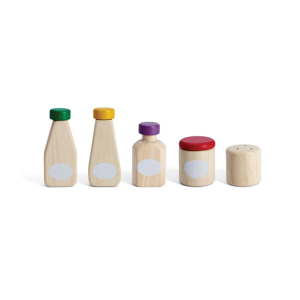 New Products