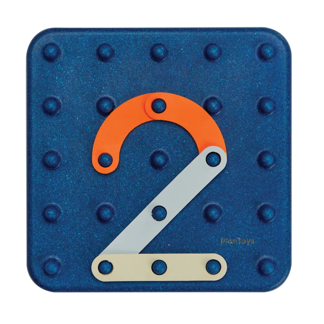 Creative Board - Image 10