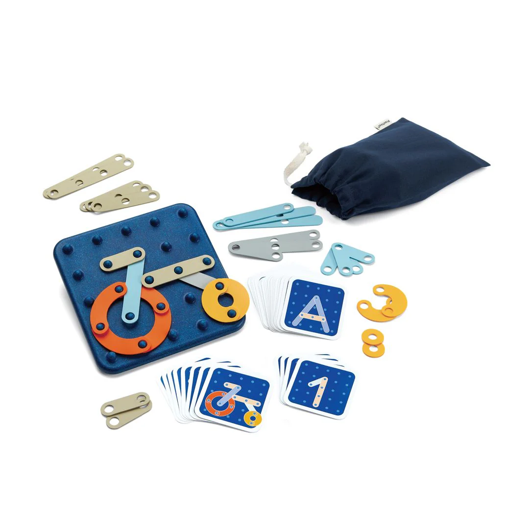 Creative Board - Image 6