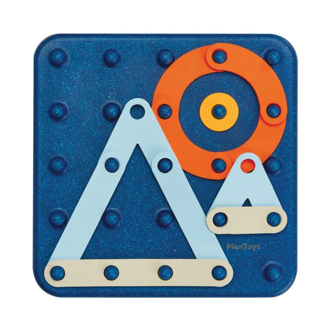 Creative Board - Image 7