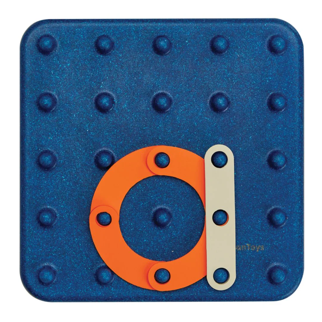 Creative Board - Image 8