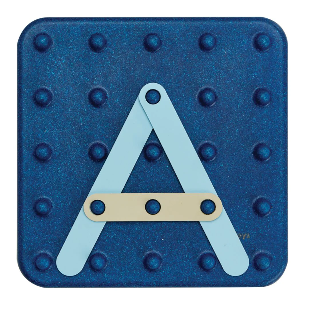 Creative Board - Image 9