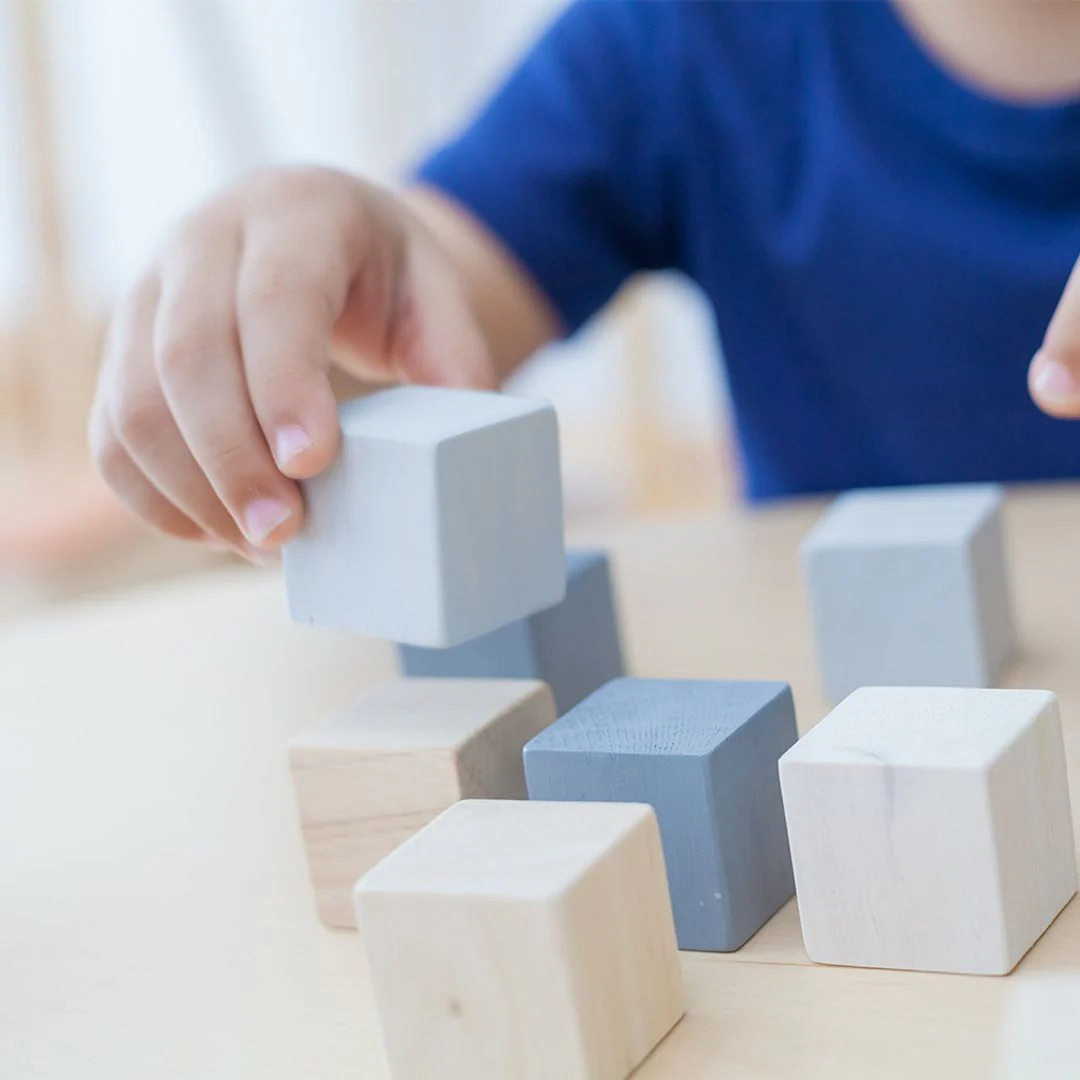 Cubes - Image 6